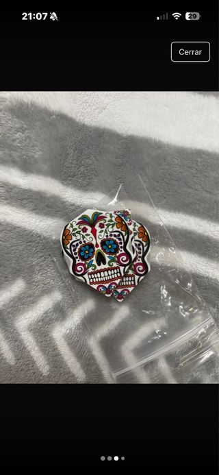 Plumas para dardos: Harrows, Bull's, Quadro