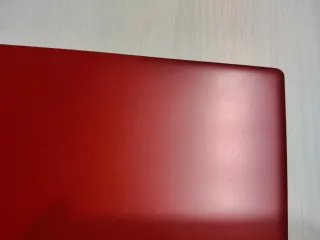 Acer Aspire E15 Portátil Rojo