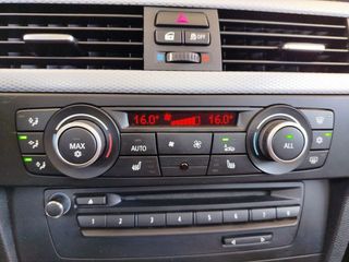BMW Serie 3 325i