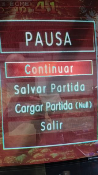 Máquina Arcade Recreativa Virtual Game