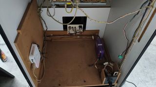 Máquina Arcade Recreativa Virtual Game