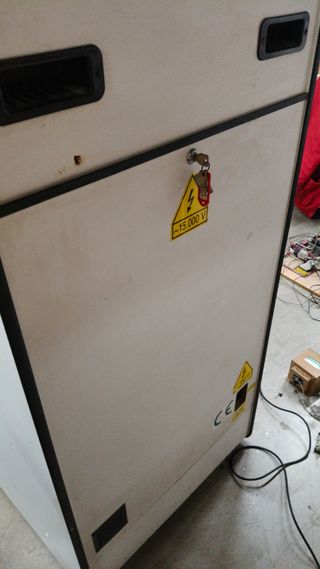 Máquina Arcade Recreativa Virtual Game