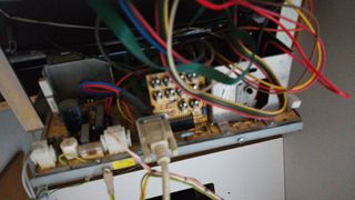 Máquina Arcade Recreativa Virtual Game