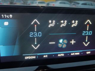 Peugeot 5008 Allure Pack