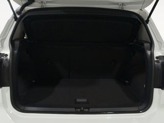 Volkswagen T-Cross Advance