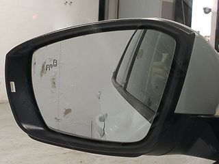 Volkswagen T-Cross Advance