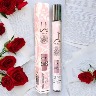 Perfume Berry Jam Flows - Edición Limitada