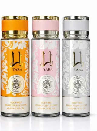 Perfume Berry Jam Flows - Edición Limitada