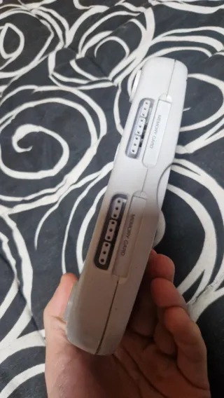 PlayStation 1 PlayStation 2