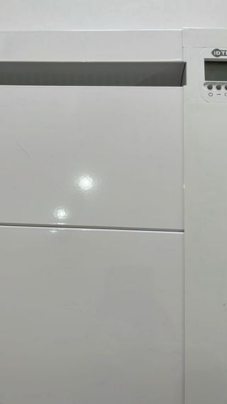 Radiador Eléctrico HJM 1000W