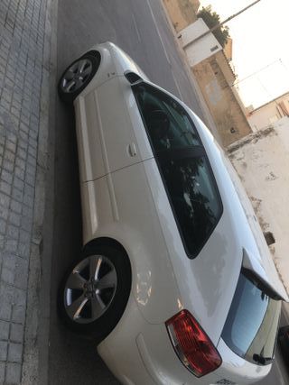 Audi A3 FINALES 2003