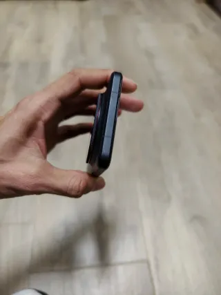 Xiaomi 15 Ultra Leica Preto 16/528