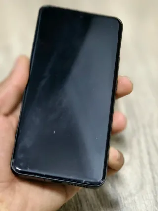 Xiaomi 15 Ultra Leica Preto 16/528