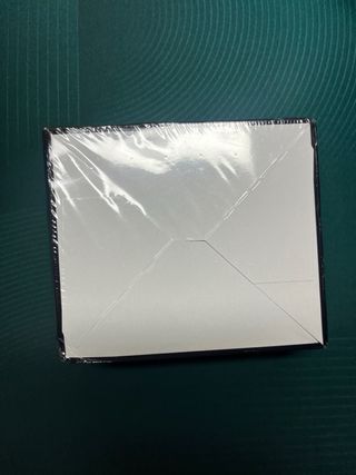 Dragon Ball Super Fusion World FB05