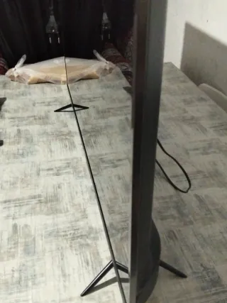 TV Xiaomi Google TV 43