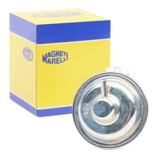 Avanço Distribuidor Magneti Marelli Fiat