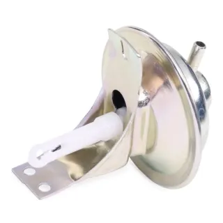 Avanço Distribuidor Magneti Marelli Fiat