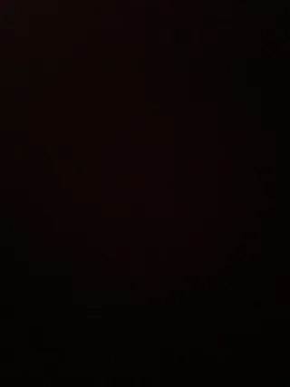 PlayStation 4 PS4 Negra