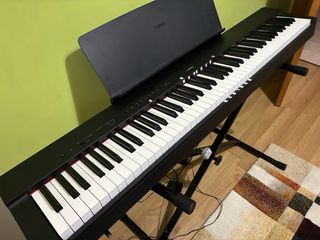Piano Digitale Yamaha P-225