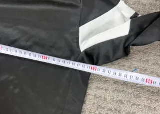 ¡¡OFERTA!! Talla XL Sudadera Puma Stuttgart