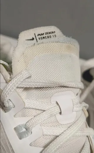 Nike Air Zoom Vomero 15 Talla 38