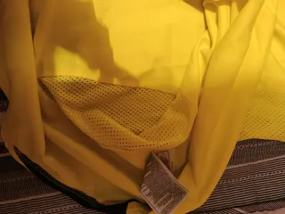 Camiseta Barça Player Issue 05/06 Nike