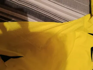 Camiseta Barça Player Issue 05/06 Nike