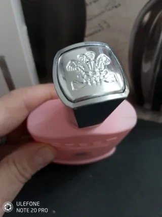 Creed Spring Flower Eau de Parfum 100ml