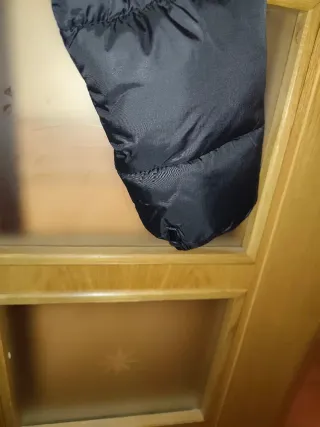 sin estrenar, costó 350 y rompí con mi novia