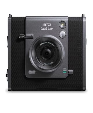 Cámara Instantánea e Impresora Instax