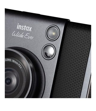 Cámara Instantánea e Impresora Instax