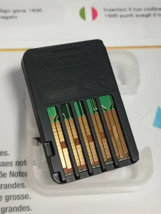 Taiko no Tatsujin: Drum 'n' Fun! Nintendo Switch.