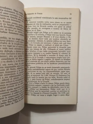 La formación de Francia HISTORIA UNIVERSAL ASIMOV