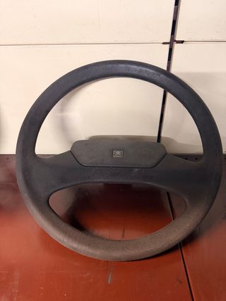 Volante Citroën AX