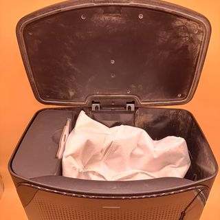 - Cecotec Robot Aspirador Conga 8290 Power Ultra