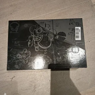 Cascos Gaming Astro A40 + MixAmp