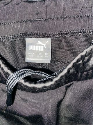 Chándal Puma Original