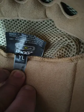 Casco Moto Diseño Comic Burbujas