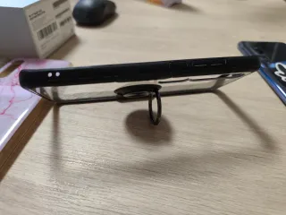 Carcasas Xiaomi Mi 10 (Varias)