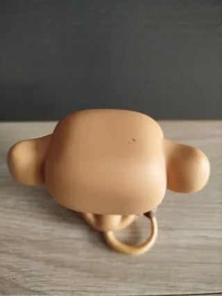 Funko Pop Nala El Rey León