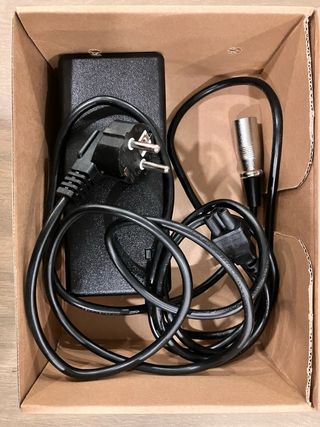 Bicicleta Eléctrica MTB 27.5 Mujer Rockrider