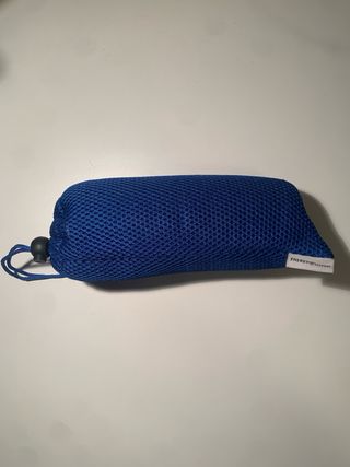 Energy Sistem Urban Box 7 Altavoz Portátil