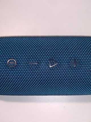 Energy Sistem Urban Box 7 Altavoz Portátil