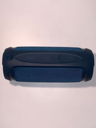 Energy Sistem Urban Box 7 Altavoz Portátil