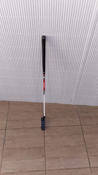 Set de Palos de Golf Wilson