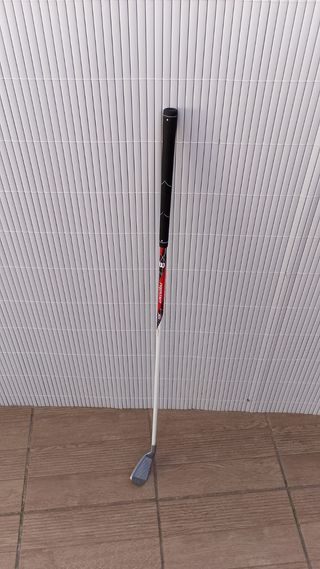 Set de Palos de Golf Wilson