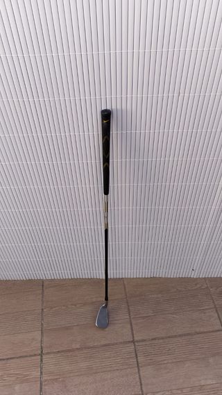 Set de Palos de Golf Wilson