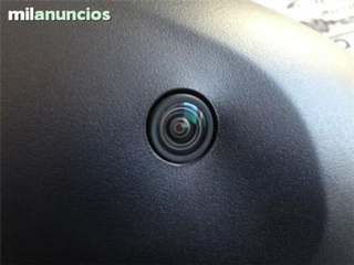 Retrovisor izquierdo bmw x6 e71