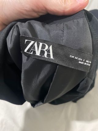 Lote Ropa chica camisas , pantalones y americana