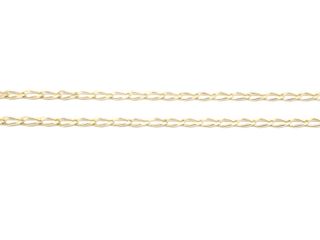E53372-0 Cadena Oro 18K 40Cm